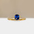 S804-VICTORIA-YG-NVST3560.jpg