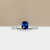 S804-VICTORIA-WG-NVST3560.jpg