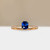 S804-VICTORIA-RG-NVST3560.jpg