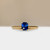 S826-CELINE-YG-NVST3560.jpg