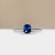 S826-CELINE-WG-NVST3560.jpg