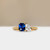 S831-HARRIET-YG-NVST3560.jpg