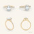 S809-O-YG-WHITE.jpg