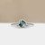 S810-ZOE-WG-NVST3567.jpg