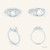 S812-R-WG-WHITE.jpg