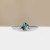 S826-CELINE-WG-NVST3567.jpg