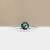 S801-LEAH-WG-NVST3566.jpg