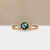 S819-FLORA-RG-NVST3566.jpg