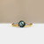 S828-SYLVIA-YG-NVST3566.jpg