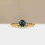 S801-LEAH-YG-NVST3565.jpg