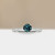 S804-VICTORIA-WG-NVST3565.jpg