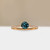 S804-VICTORIA-RG-NVST3565.jpg