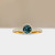 S809-CHLOE-YG-NVST3565.jpg