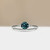 S811-FAYER-WG-NVST3565.jpg