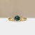 S819-FLORA-YG-NVST3565.jpg