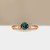 S819-FLORA-RG-NVST3565.jpg