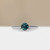 S826-CELINE-WG-NVST3565.jpg