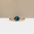 S828-SYLVIA-RG-NVST3565.jpg