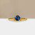 S801-LEAH-YG-NVST3553.jpg