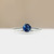 S801-LEAH-WG-NVST3553.jpg