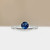 S804-VICTORIA-WG-NVST3553.jpg