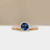 S809-CHLOE-RG-NVST3553.jpg