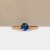 S826-CELINE-RG-NVST3553.jpg