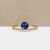 S811-FAYER-RG-NVST3553.jpg