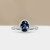S809-CHLOE-WG-NVSTL3655.jpg