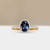 S809-CHLOE-RG-NVSTL3655.jpg