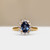 S832-ALEXANDRAL-YG-NVSTL3655.jpg