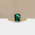 S804-VICTORIA-RG-NVSTEL3653.jpg