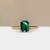 S826-CELINE-YG-NVSTEL3653.jpg