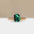 S826-CELINE-RG-NVSTEL3653.jpg