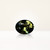 1.69 ct Oval Yellow Sapphire - Nolan and Vada