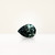 1.21 ct Pear Teal Sapphire - Nolan and Vada