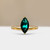 S804-VICTORIA-YG-NVSTEL3630.jpg