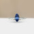 S801-LEAH-WG-NVST3641.jpg