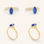 S801-M-YG-BLUE.jpg