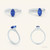 S804-M-WG-BLUE.jpg