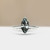 S801-LEAH-WG-NVST3631.jpg