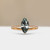 S804-VICTORIA-RG-NVST3631.jpg