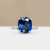 S804-VICTORIA-WG-NVSTL3650.jpg