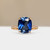 S804-VICTORIA-RG-NVSTL3650.jpg
