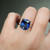 S806-ALICE-WG-NVSTL3650 - Ring on Hand