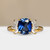 S823-FLEUR-YG-NVSTL3650.jpg