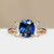 S823-FLEUR-RG-NVSTL3650.jpg