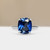 S826-CELINE-WG-NVSTL3650.jpg