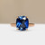 S826-CELINE-RG-NVSTL3650.jpg