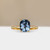 S804-VICTORIA-YG-NVST3299.jpg